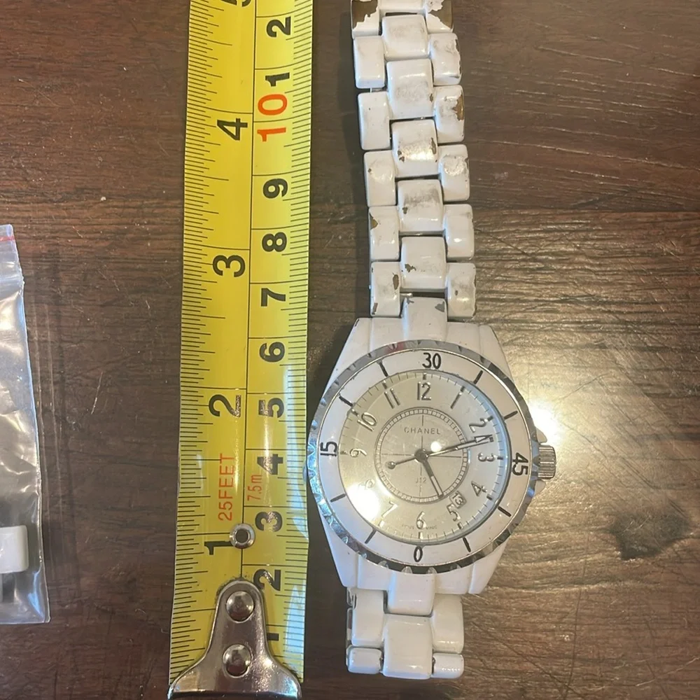 Watch - Picture 8 of 10